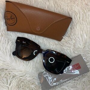 Ray-Ban State Street Sunglasses